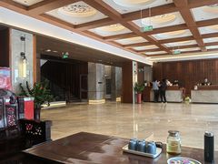 -山东八大碗山东老字号