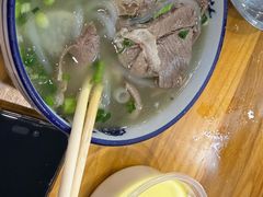 -夏家合汁(天润花园小区店)