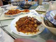 -卫鼎轩·家宴(水上公园店)