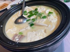 -新荣记(南京西路店)