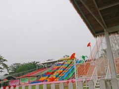 -长洲岛都市农业公园