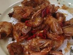 -柳周农家菜特色老店沙田柚美食(东大街店)