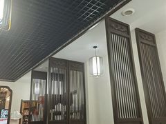 -福顺祥大盘鸡(临潼店)
