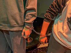 -Miohca缪卡KTV(和平店)