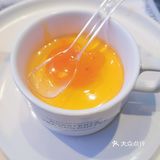 2020盛典福利② | 小大董酥不腻烤鸭，棉花糖裹糖葫芦萌炸