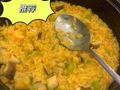 -子霖南山鲜虾面(南山总店)