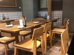 -一品小笼(金融街店)