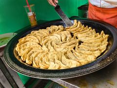 -清真·西北桥头拉面大王(丁家桥店)