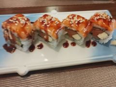 -游You House(西单老佛爷店)