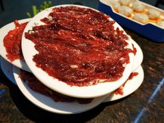 -八合里牛肉火锅(深圳海德店)