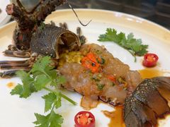 -吴记富苑(朝阳店)