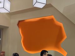 -肥家大排档(天河体育西店)