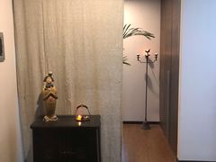 -仰生如卉推拿养生馆(酒仙桥店)