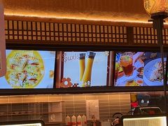 -蘇小主·创意中国菜(金茂览秀城店)