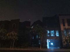 -麦当劳(大栅栏店)