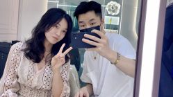 -Kraemer paris·苏豪路易士·嘉玛发廊