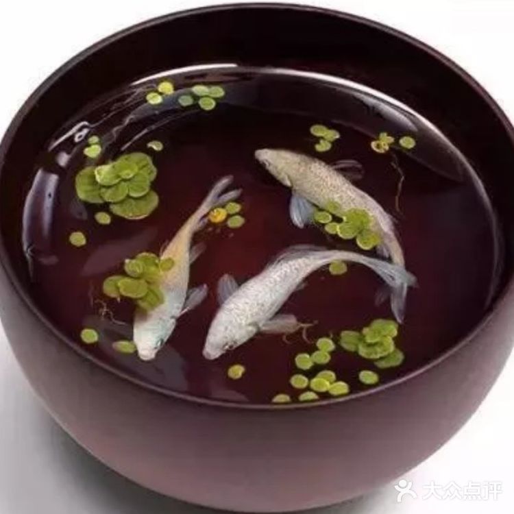 3D逼真效果下的画作～～