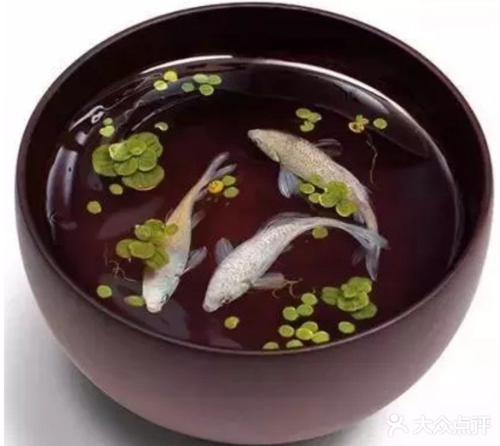 3D逼真效果下的画作～～