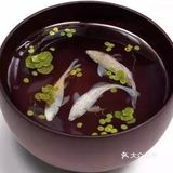 3D逼真效果下的画作～～