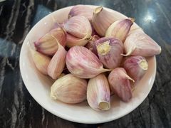 -胖妈妈餐饮(西津东路店)
