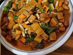 -曹家小厨(贵阳路店)