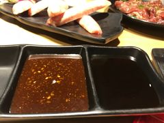 -黑牛の場(兴隆大奥莱店)