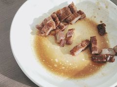 -静之湖湖畔餐厅