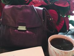 美式SOE-HAPPEN(江川东路店)