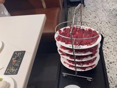 -八合里潮汕鲜牛肉火锅(上海汇智广场店)