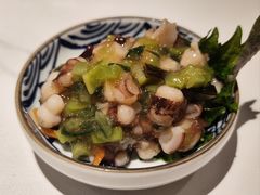 -石屋料理(南京西路店)