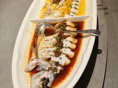 -紫阳海鲜楼·传承闽味(长乐路总店)