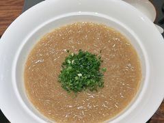 -九福楼大酒店