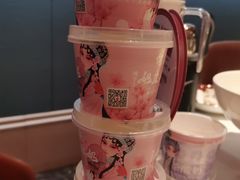 -大鸭梨烤鸭店(花园村店)