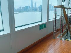 -丹东路渡口(轮渡站)