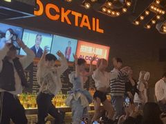 -HIB HUB公社(解放西路店)