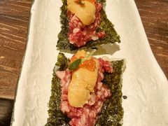 -三川·十酒Izakaya(南昌路店)