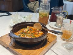 -怀德酒楼·粤菜·海鲜·茶点(宝安国际机场店)