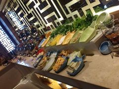 -海德呼市酒店-理疗按摩