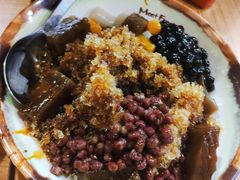 -鲜芋仙Meet Fresh(五道口店)