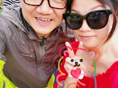 -放鸡岛生态旅游国际度假区