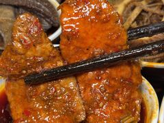 -俏媳妇火锅(宽窄巷子店)