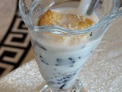 -云腾食府·云南菜