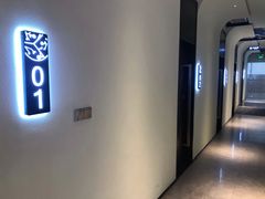 -野萃山·潮汕厚果汁(十亩地店)