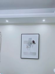 -VE专注问题肌·赛诺龙&科学美肤中心