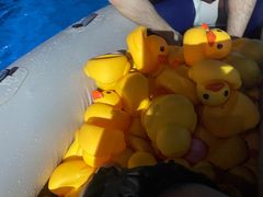 -郑州方特水上乐园