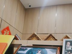 -中国照相馆(清河万象汇店)