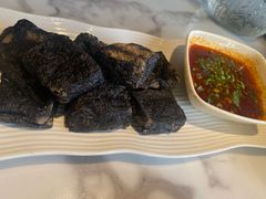 -合品记·湖南私房菜&小龙虾(霄云路店)