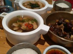 android_upload_pic-萨拉伯尔水源素问店·韩国宫廷料理(人民路店)