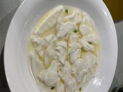 -京味斋·北京烤鸭(新源街店)