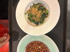 -范家大院(华为店)